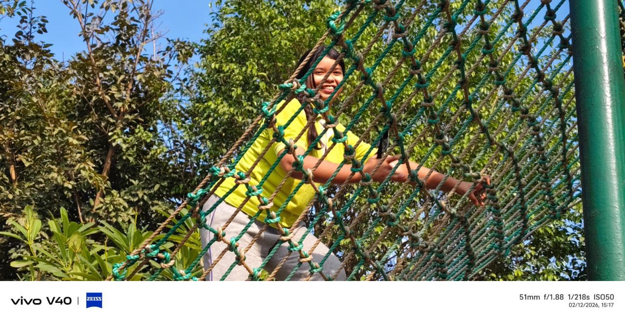 Rocksport: Adventure with Purpose